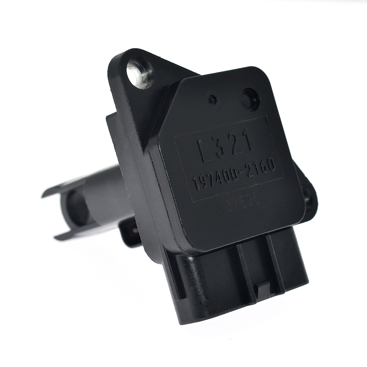 空气流量计 197400-2160 普货L321-13-215-1